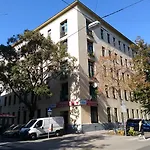 Wohnung in Wien