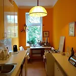Wohnung in Wien