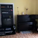 Wohnung in Wien